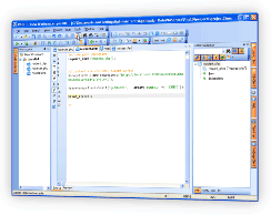 PHP Parallel debugging nuclient.php