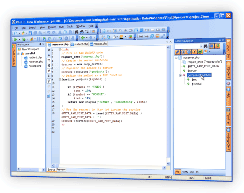 PHP Parallel debugging nuserver.php
