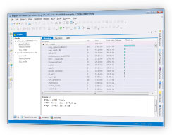 PHP Profiler Core Functions