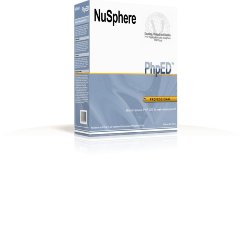 NuSphere PhpED 20.0 Professional for Windows