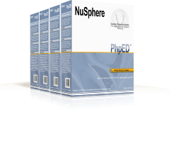 NuSphere PhpED 21.0 Team4 Professional for Windows