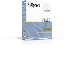 NuSphere PhpED 22.0 Professional for Windows