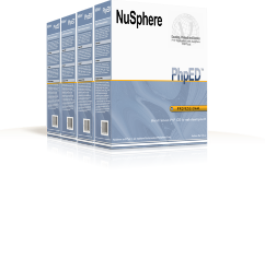 NuSphere PhpED 22.0 Team4 Professional for Windows