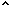 ^