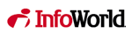 infoworld.com