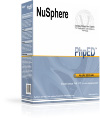 PhpED 22.0